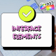 Interface Elements for FCPX - VideoHive Item for Sale