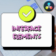 Interface Elements for DaVinci Resolve - VideoHive Item for Sale
