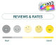 Reviews & Rates Explainer for FCPX - VideoHive Item for Sale