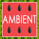 Binaural Ambient