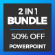 Creative Business Animated Infographics - GraphicRiver Item for Sale