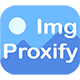 ImgProxify - Image CDN and Image Proxy Generator - CodeCanyon Item for Sale
