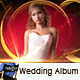 Wedding Album - VideoHive Item for Sale