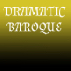 Dramatic Baroque Loop