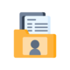 MyDocs Digital Documents Organizer Android - CodeCanyon Item for Sale