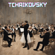 Tchaikovsky Nutcracker The Battle Op. 71 No.7