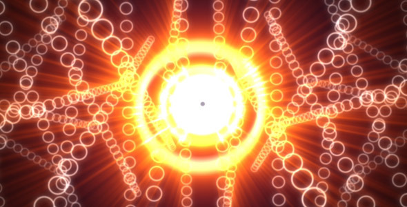 Particular Background 24 alt