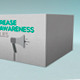 Promotional Boxes - VideoHive Item for Sale