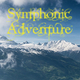 Symphonic Adventure Loop