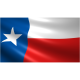 Texas Flag - VideoHive Item for Sale
