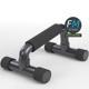 Gym push-up bar - 3DOcean Item for Sale