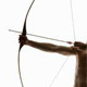 Archery Arrow - AudioJungle Item for Sale