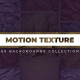 60 Motion Texture - VideoHive Item for Sale