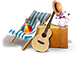 Best Day Fun Whistling Adventure
