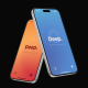 Deep - App Promo - VideoHive Item for Sale