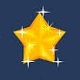 Star Collect