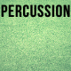 Bass Drum Percussion Music - AudioJungle Item for Sale