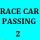 Passing Car - AudioJungle Item for Sale
