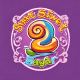 Sweet Swirl Saga: Candy Matching Puzzle Game - CodeCanyon Item for Sale