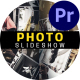 Photo Slideshow - VideoHive Item for Sale