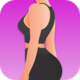 Workout for Women Fitness at Home Android - CodeCanyon Item for Sale