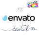 Dentist Explainer for FCPX - VideoHive Item for Sale