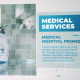 Medical Slideshow - VideoHive Item for Sale