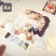 Photo Slideshow - VideoHive Item for Sale