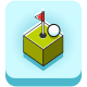 Golf World - HTML5 Game (Construct3) - CodeCanyon Item for Sale