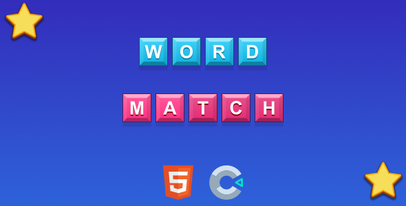 Custom Word Match