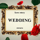 Wedding & Valentines Slideshow - VideoHive Item for Sale