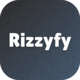 Rizzyfy AI Dating Assistant Android - CodeCanyon Item for Sale
