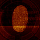 Finger Print Scan - VideoHive Item for Sale