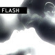 Flash - VideoHive Item for Sale