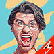 Dope Vector Photoshop Action - GraphicRiver Item for Sale
