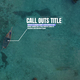 Call Outs - VideoHive Item for Sale