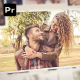 Photo Slideshow - VideoHive Item for Sale