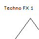 Techno FX 1