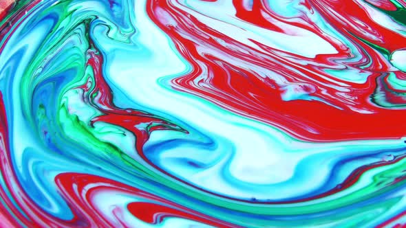 Swirl Background Colors Abstract Texture Reaction