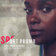 Extreme Sport Promo - VideoHive Item for Sale