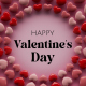 Valentine's Day Stories - VideoHive Item for Sale