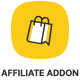 Martvill - Affiliate Add-on - CodeCanyon Item for Sale
