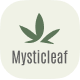 Mysticleaf - Medical Marijuana Shopify Store - ThemeForest Item for Sale