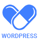 Pharxtore - Pharmacy & Medical  Woocommerce WordPress Theme - ThemeForest Item for Sale