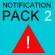 Notification Application Soundpack 2 