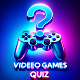 Video Games Quiz Trivia ( Admob & Facebook Ads ) - CodeCanyon Item for Sale