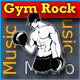 Aerobics Fitness Pop Rock Pack