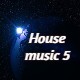 House Music 5 - AudioJungle Item for Sale