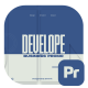 Develope Business Promo - VideoHive Item for Sale