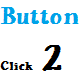 Button Click 2